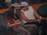 gal/Ranch Disco 02/_thb_Image1133.jpg